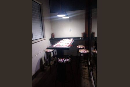 12_photo/94cef52eb5.cf6080f8d10165e8-ATLAS-5a529e82-231c-40f2-a1a4-85c085fda707.jpg de apartamento à venda com 2 quartos, 58m² em Cocaia, Guarulhos