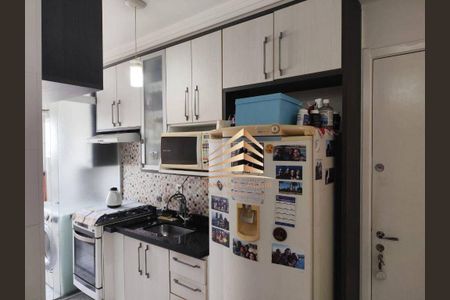 3_photo/94cef52eb5.dc116a8f50951691-ATLAS-2e081b27-6d44-46e9-b34b-578c278e0f3f.jpg de apartamento à venda com 3 quartos, 56m² em Cocaia, Guarulhos