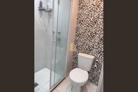 4_photo/94cef52eb5.dc116a8f50951691-ATLAS-3b13f594-5fa1-42ff-ade2-27857cd13fbb.jpg de apartamento à venda com 3 quartos, 56m² em Cocaia, Guarulhos