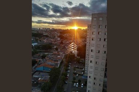 6_photo/94cef52eb5.dc116a8f50951691-ATLAS-520bbaac-84e4-4343-9c3b-4decf793a433.jpg de apartamento à venda com 3 quartos, 56m² em Cocaia, Guarulhos