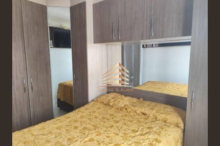 8_photo/94cef52eb5.dc116a8f50951691-ATLAS-5f33aabd-4a5c-4beb-b348-e1501ab9173f.jpg de apartamento à venda com 3 quartos, 56m² em Cocaia, Guarulhos