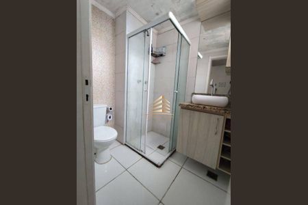 12_photo/94cef52eb5.dc116a8f50951691-ATLAS-7a90a7fe-78b3-4d50-acbb-030fb147e89b.jpg de apartamento à venda com 3 quartos, 56m² em Cocaia, Guarulhos