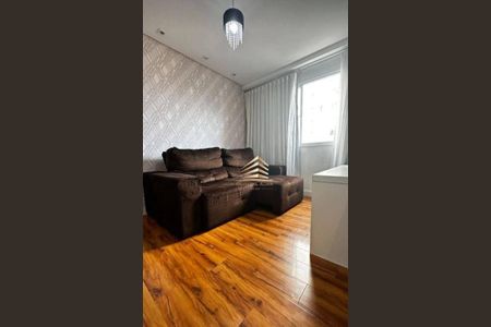 3_photo/94cef52eb5.dd5d82eb95bf36fa-ATLAS-089a510e-e9a3-4a85-bcb6-2dd9a648fe7d.jpg de apartamento à venda com 2 quartos, 43m² em Cocaia, Guarulhos