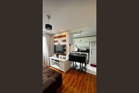 4_photo/94cef52eb5.dd5d82eb95bf36fa-ATLAS-a2eb4d5e-301f-4ff6-b8a3-73e08aa9b2f9.jpg de apartamento à venda com 2 quartos, 43m² em Cocaia, Guarulhos