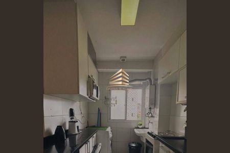 6_photo/94cef52eb5.dd5d82eb95bf36fa-ATLAS-d159c787-8de9-4fa9-bd87-b2943f447cf9.jpg de apartamento à venda com 2 quartos, 43m² em Cocaia, Guarulhos