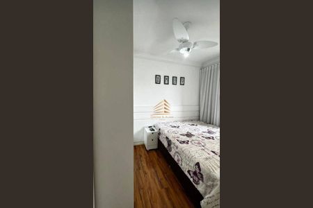 2_photo/94cef52eb5.dd5d82eb95bf36fa-ATLAS-ee258bdf-857d-4e91-b42d-9f63cf0cc357.jpg de apartamento à venda com 2 quartos, 43m² em Cocaia, Guarulhos