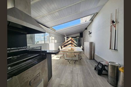 2_photo/94cef52eb5.eabdf2f637e329cc-ATLAS-07dfa6af-d81e-444e-8b74-751a75d09cf9.jpg de apartamento à venda com 3 quartos, 101m² em Cocaia, Guarulhos