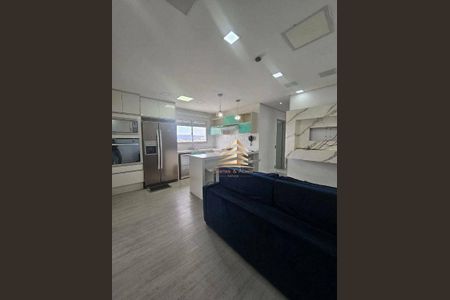 4_photo/94cef52eb5.eabdf2f637e329cc-ATLAS-0cec3328-cbc4-46e3-a47e-9bf399dd79b9.jpg de apartamento à venda com 3 quartos, 101m² em Cocaia, Guarulhos