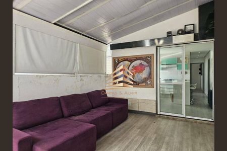 5_photo/94cef52eb5.eabdf2f637e329cc-ATLAS-1b95a8c2-c24d-4762-aa5c-02b219d8e50b.jpg de apartamento à venda com 3 quartos, 101m² em Cocaia, Guarulhos