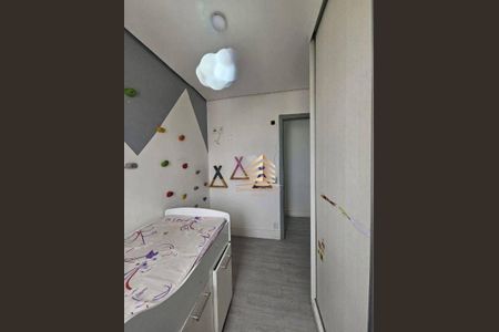 6_photo/94cef52eb5.eabdf2f637e329cc-ATLAS-1e554c35-acea-4029-a922-36b6ae614d82.jpg de apartamento à venda com 3 quartos, 101m² em Cocaia, Guarulhos