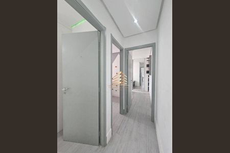 7_photo/94cef52eb5.eabdf2f637e329cc-ATLAS-1ff48d93-7cec-4ed1-a1ca-78d4d8101d35.jpg de apartamento à venda com 3 quartos, 101m² em Cocaia, Guarulhos