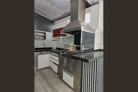 8_photo/94cef52eb5.eabdf2f637e329cc-ATLAS-2414ef02-f50f-4f56-b28d-2a5e3374b183.jpg de apartamento à venda com 3 quartos, 101m² em Cocaia, Guarulhos