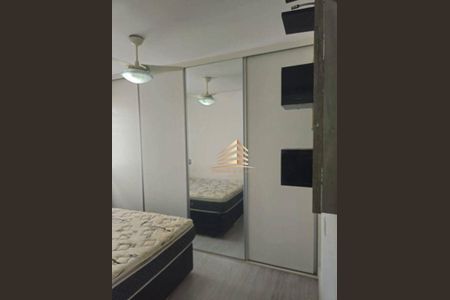 9_photo/94cef52eb5.eabdf2f637e329cc-ATLAS-2a9dbb69-b6f0-49c5-a6cb-953a7e68e4b5.jpg de apartamento à venda com 3 quartos, 101m² em Cocaia, Guarulhos