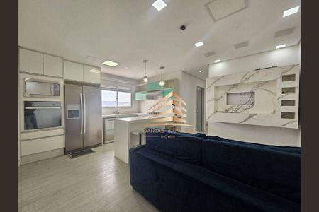 10_photo/94cef52eb5.eabdf2f637e329cc-ATLAS-2f3a128a-471e-4c2f-9589-632bfa52bd69.jpg de apartamento à venda com 3 quartos, 101m² em Cocaia, Guarulhos