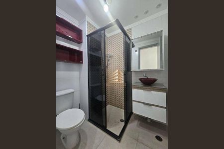 11_photo/94cef52eb5.eabdf2f637e329cc-ATLAS-2fbfa052-7100-4d40-b729-0747a4ad185c.jpg de apartamento à venda com 3 quartos, 101m² em Cocaia, Guarulhos