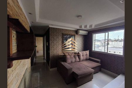 10_photo/94cef52eb5.ecdc6f762c0139d3-ATLAS-5c63fa6c-82b8-464e-8970-e383b24ca4ee.jpg de apartamento à venda com 2 quartos, 45m² em Cocaia, Guarulhos