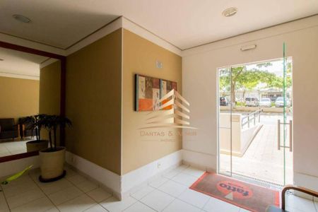 3_photo/94cef52eb5.f4d1b26645fb9262-ATLAS-2df9260a-f823-40fd-809b-873e4e7d5207.jpg de apartamento à venda com 3 quartos, 56m² em Cocaia, Guarulhos