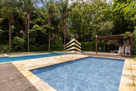 7_photo/94cef52eb5.f4d1b26645fb9262-ATLAS-5b1b0ed5-e1c6-4f7f-9bc7-f86193edfb21.jpg de apartamento à venda com 3 quartos, 56m² em Cocaia, Guarulhos