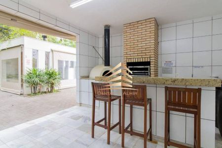 9_photo/94cef52eb5.f4d1b26645fb9262-ATLAS-638fca4d-a64f-42c5-9d61-a11a56dac251.jpg de apartamento à venda com 3 quartos, 56m² em Cocaia, Guarulhos