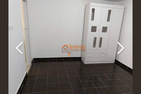 11_photo/94cef52f93.dfdf3a77207432af-ATLAS-0e1e4970-b198-4cc8-9557-e29a7b097666.jpg de casa à venda com 5 quartos, 250m² em Jardim Testae, Guarulhos