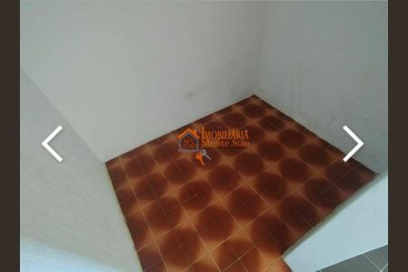 5_photo/94cef52f93.dfdf3a77207432af-ATLAS-97016cd2-5202-4521-b0f8-8a82b8e70ce0.jpg de casa à venda com 5 quartos, 250m² em Jardim Testae, Guarulhos