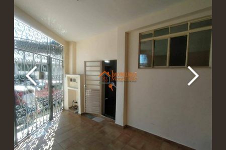 3_photo/94cef52f93.dfdf3a77207432af-ATLAS-a35ebe08-43b3-4eec-8382-8224c2fbbb8f.jpg de casa à venda com 5 quartos, 250m² em Jardim Testae, Guarulhos