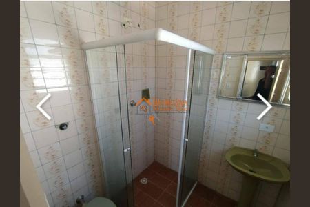 1_photo/94cef52f93.dfdf3a77207432af-ATLAS-e0d94796-271f-46e6-a430-ef831c541cc4.jpg de casa à venda com 5 quartos, 250m² em Jardim Testae, Guarulhos