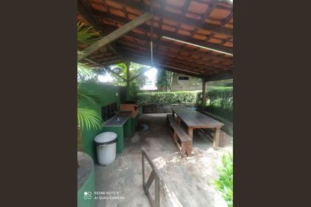 2_photo/94cef52fbb.fc35c9e5dcf53d11-ATLAS-0e959945-714f-4af6-b926-7fb338cd7c96.jpg de apartamento à venda com 2 quartos, 62m² em Cocaia, Guarulhos