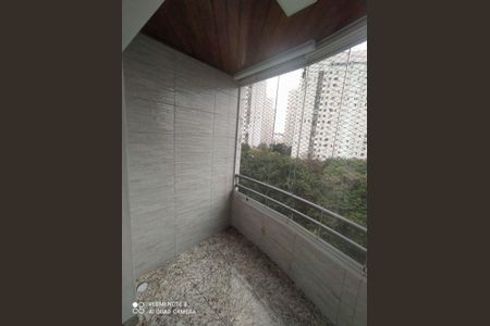 1_photo/94cef52fbb.fc35c9e5dcf53d11-ATLAS-1a3a8795-5eaf-423a-a024-0bacbe12f102.jpg de apartamento à venda com 2 quartos, 62m² em Cocaia, Guarulhos