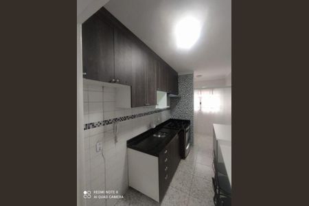 4_photo/94cef52fbb.fc35c9e5dcf53d11-ATLAS-3998331e-0be1-493d-b1c6-42f4a33dcabc.jpg de apartamento à venda com 2 quartos, 62m² em Cocaia, Guarulhos