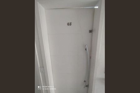 5_photo/94cef52fbb.fc35c9e5dcf53d11-ATLAS-46824af8-a129-40bb-bdb0-446408ac9b51.jpg de apartamento à venda com 2 quartos, 62m² em Cocaia, Guarulhos