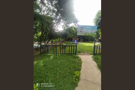 6_photo/94cef52fbb.fc35c9e5dcf53d11-ATLAS-4c1b92cf-d07e-4abc-aa44-ec6007826caa.jpg de apartamento à venda com 2 quartos, 62m² em Cocaia, Guarulhos