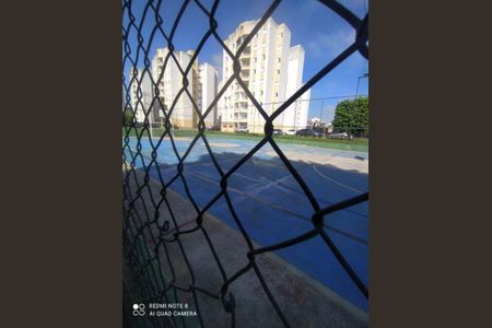 2_photo/94cef52fbb.fc35c9e5dcf53d11-ATLAS-4f3ffe1a-ac61-4085-8576-a90b6343c536.jpg de apartamento à venda com 2 quartos, 62m² em Cocaia, Guarulhos