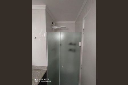 9_photo/94cef52fbb.fc35c9e5dcf53d11-ATLAS-52c7c37e-8362-477a-9825-c0a918b84c65.jpg de apartamento à venda com 2 quartos, 62m² em Cocaia, Guarulhos