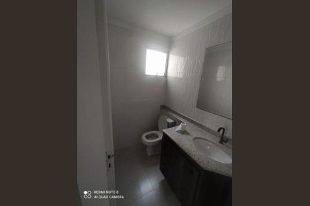 11_photo/94cef52fbb.fc35c9e5dcf53d11-ATLAS-5949cef0-5202-4556-9b00-6b0b9080bb3f.jpg de apartamento à venda com 2 quartos, 62m² em Cocaia, Guarulhos