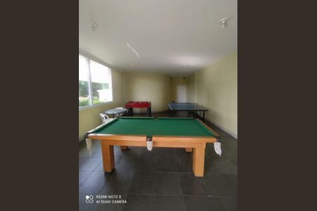 12_photo/94cef52fbb.fc35c9e5dcf53d11-ATLAS-69d9250c-c5c8-4fb5-a0c4-ce25f81d17cd.jpg de apartamento à venda com 2 quartos, 62m² em Cocaia, Guarulhos