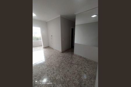 10_photo/94cef52fbb.fc35c9e5dcf53d11-ATLAS-754c6e6d-5fcf-41c8-96e4-349d4df0bbfc.jpg de apartamento à venda com 2 quartos, 62m² em Cocaia, Guarulhos