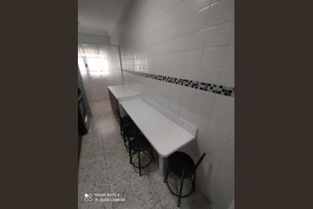 4_photo/94cef52fbb.fc35c9e5dcf53d11-ATLAS-75e4ee1c-1bf0-473c-bb70-1e7e9b2b6eb5.jpg de apartamento à venda com 2 quartos, 62m² em Cocaia, Guarulhos