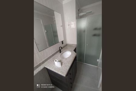 23_photo/94cef52fbb.fc35c9e5dcf53d11-ATLAS-79d71f8d-d930-4f55-9c62-d70880e9b80d.jpg de apartamento à venda com 2 quartos, 62m² em Cocaia, Guarulhos