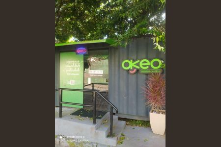 5_photo/94cef52fbb.fc35c9e5dcf53d11-ATLAS-80a74f0d-d208-43b9-b7ce-52749f90aa44.jpg de apartamento à venda com 2 quartos, 62m² em Cocaia, Guarulhos