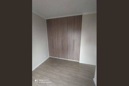 6_photo/94cef52fbb.fc35c9e5dcf53d11-ATLAS-9f5b68a4-fbcc-4013-86e8-ff783be2f29f.jpg de apartamento à venda com 2 quartos, 62m² em Cocaia, Guarulhos