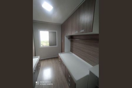 16_photo/94cef52fbb.fc35c9e5dcf53d11-ATLAS-b460e8d5-359b-4e08-a6d2-531cb85a7aad.jpg de apartamento à venda com 2 quartos, 62m² em Cocaia, Guarulhos