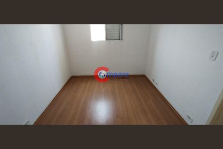 2_photo/94cef52fc7.e5c1dbf3952ec410-ATLAS-10b90ca3-040a-4d5e-acd2-d69e0b01af91.jpg de apartamento para alugar com 2 quartos, 61m² em Jardim Testae, Guarulhos