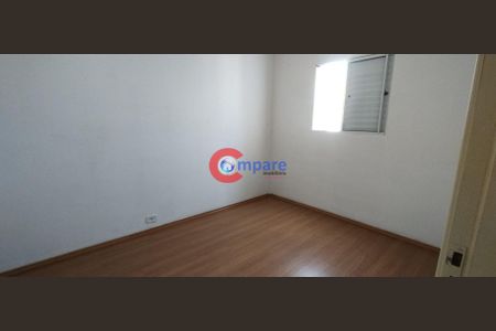 9_photo/94cef52fc7.e5c1dbf3952ec410-ATLAS-8a8a20ec-3ee1-43b0-b57f-1328ae75cb74.jpg de apartamento para alugar com 2 quartos, 61m² em Jardim Testae, Guarulhos