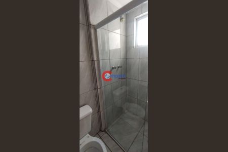 10_photo/94cef52fc7.e5c1dbf3952ec410-ATLAS-941a8940-810b-4916-8fec-67c847da7c0e.jpg de apartamento para alugar com 2 quartos, 61m² em Jardim Testae, Guarulhos