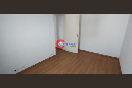 11_photo/94cef52fc7.e5c1dbf3952ec410-ATLAS-aa3d1f7a-5a2e-4ad5-a951-7d4e3b9bae9f.jpg de apartamento para alugar com 2 quartos, 61m² em Jardim Testae, Guarulhos