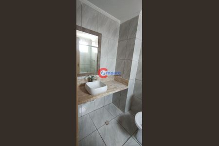 12_photo/94cef52fc7.e5c1dbf3952ec410-ATLAS-b83ef837-dcdd-4b76-bf2e-ea586eeb67e5.jpg de apartamento para alugar com 2 quartos, 61m² em Jardim Testae, Guarulhos