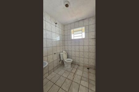 3_photo/94cef53005.57b7d056a672b07a-ATLAS-00a69d42-ca5a-4ac5-ad64-1e4c8e35cb71.jpg de casa à venda com 1 quarto, 60m² em Jardim Rossi, Guarulhos