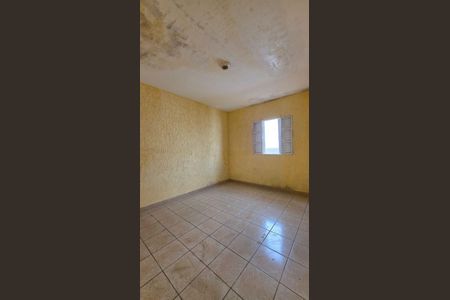 12_photo/94cef53005.57b7d056a672b07a-ATLAS-35332e80-e67d-4e8d-a86c-d2b7af5c5662.jpg de casa à venda com 1 quarto, 60m² em Jardim Rossi, Guarulhos