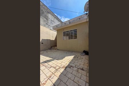 8_photo/94cef53005.57b7d056a672b07a-ATLAS-5e3cd917-5f29-4f67-a8c1-726ffdf5c85e.jpg de casa à venda com 1 quarto, 60m² em Jardim Rossi, Guarulhos